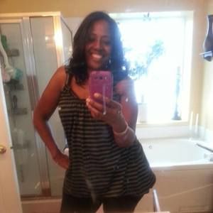 Meet your Posher, Carroll